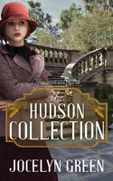 Hudson Collection