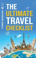 Ultimate Travel Checklist