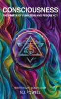Consciousness