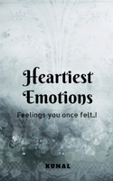 Heartiest Emotions
