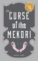 Curse of the Mekori