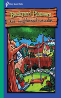 Neighborhood Naturalist