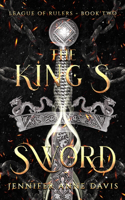 King's Sword