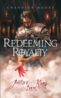 Redeeming Royalty