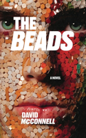 Beads