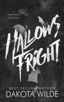 Hallows Fright
