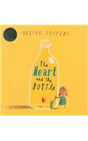 The Heart and the Bottle