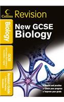 OCR 21st Century GCSE Biology