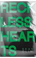 Reckless Hearts