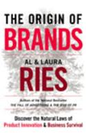The Origin of Brands