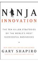 Ninja Innovation