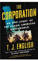 Corporation