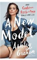A New Model