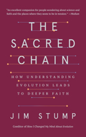 Sacred Chain