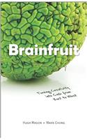 BRAINFRUIT