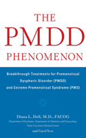 The Pmdd Phenomenon