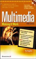 Multimedia