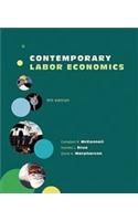 Contemporary Labor Economics