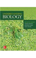 Connect Access Card for Understanding Biology