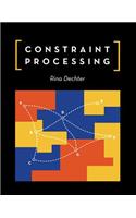 Constraint Processing