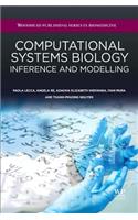 Computational Systems Biology