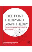 Fixed Point Theory and Graph Theory