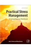 Practical Stress Management