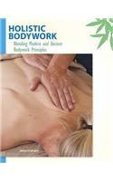 Holistic Bodywork