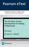 Life Span