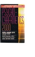 Psycho-Cybernetics 2000