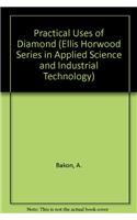 Practical Uses of Diamond