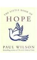 The Little Book of Hope
