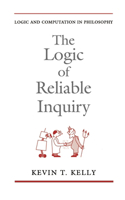 Logic of Reliable Inquiry