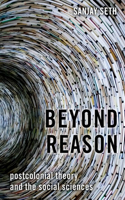 Beyond Reason