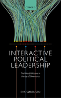 Interactive Political Leadership