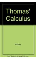 Calculus