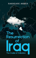 Resurrection of Iraq