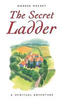 The Secret Ladder