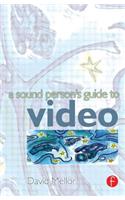 Sound Person's Guide to Video