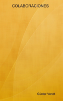 COLABORACIONES