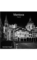 Mantova - Fine Art
