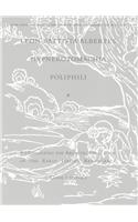 Leon Battista Alberti's Hypnerotomachia Poliphili: Re-Cognizing the Architectural Body in the Early Italian Renaissance(Leon Battista Alberti's Hypnerotomachia Poliphili)