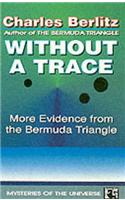 Without a Trace