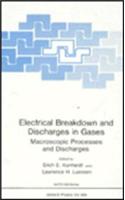 Macroscopic Processes and Discharges