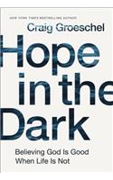 Hope in the Dark