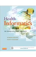 Health Informatics