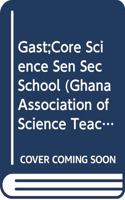 Core Science