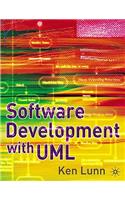 Software Development with UML