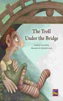 The Troll Under the Bridge