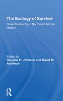 Ecology of Survival